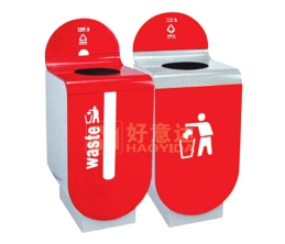四川HB011全钢jrs高清直播_足球直播jrs_雷速体育足球