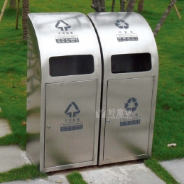 HA041金属jrs高清直播_足球直播jrs_雷速体育足球