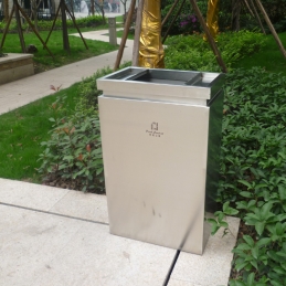 HA044金属jrs高清直播_足球直播jrs_雷速体育足球